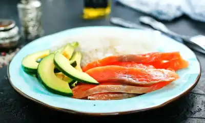 Kemoterapi Alan Hastalarda Beslenme