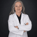 Dr. Gonca Saraç