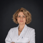 Dr. Nesrin Aslan İlkmek