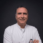 Dr. Nevit Dilmen
