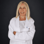 Prof.Dr. Didem Karaçetin