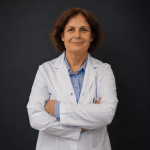 Dr. Zerrin Aydın