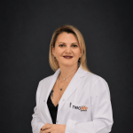 Op.Dr. Zeynep Civelek Çaynak