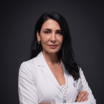 Ayşe Okumuş