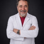 Prof. Dr. Yavuz Beşoğul